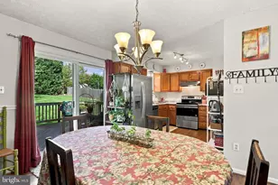 1609 Norwich Dr, Frederick, MD 21701 - Photo 7