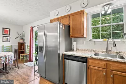 1609 Norwich Drive, Frederick, MD 21701 - Photo 9
