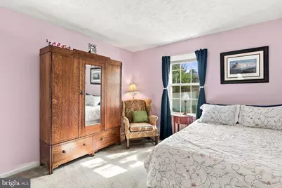 1609 Norwich Drive, Frederick, MD 21701 - Photo 17