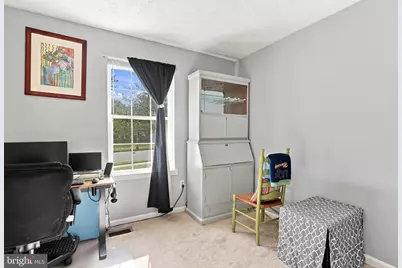 1609 Norwich Drive, Frederick, MD 21701 - Photo 19