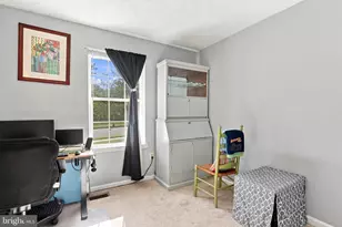 1609 Norwich Dr, Frederick, MD 21701 - Photo 19