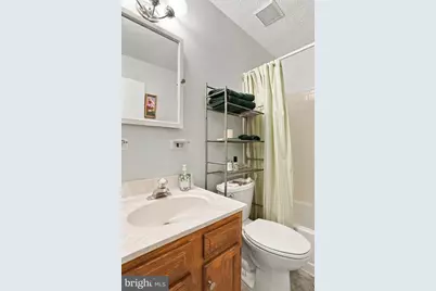 1609 Norwich Drive, Frederick, MD 21701 - Photo 23