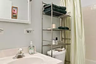 1609 Norwich Dr, Frederick, MD 21701 - Photo 23