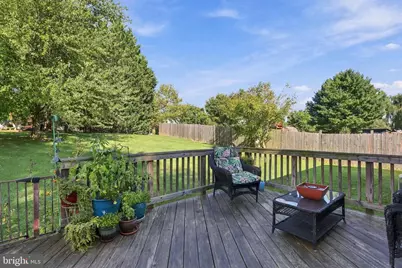1609 Norwich Drive, Frederick, MD 21701 - Photo 27