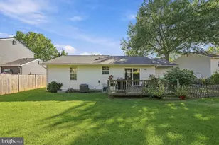 1609 Norwich Dr, Frederick, MD 21701 - Photo 25