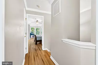 400 Stone Springs Lane, Middletown, MD 21769 - Photo 21