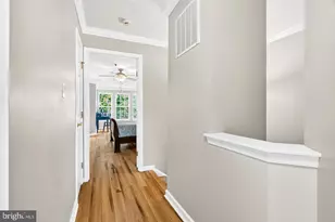 400 Stone Springs Lane, Middletown, MD 21769 - Photo 21