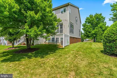 400 Stone Springs Lane, Middletown, MD 21769 - Photo 39
