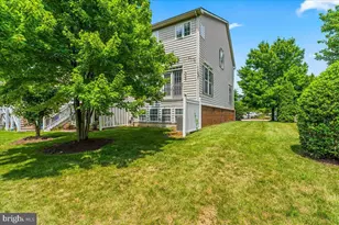 400 Stone Springs Lane, Middletown, MD 21769 - Photo 39