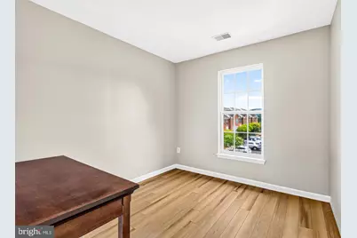 400 Stone Springs Lane, Middletown, MD 21769 - Photo 27