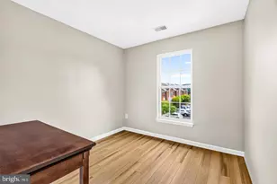 400 Stone Springs Lane, Middletown, MD 21769 - Photo 27