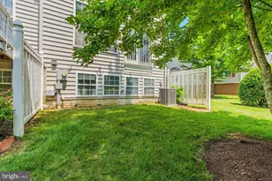 400 Stone Springs Lane, Middletown, MD 21769 - Photo 41