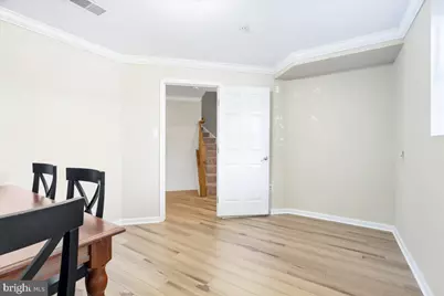 400 Stone Springs Lane, Middletown, MD 21769 - Photo 31