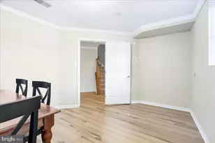 400 Stone Springs Lane, Middletown, MD 21769 - Photo 31