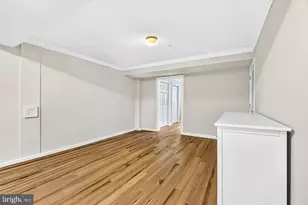 400 Stone Springs Lane, Middletown, MD 21769 - Photo 35