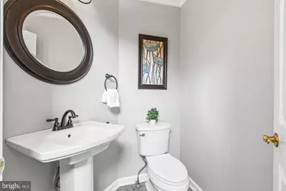400 Stone Springs Lane, Middletown, MD 21769 - Photo 19
