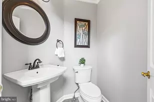 400 Stone Springs Lane, Middletown, MD 21769 - Photo 19