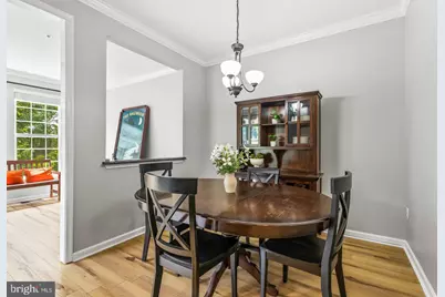 400 Stone Springs Lane, Middletown, MD 21769 - Photo 11