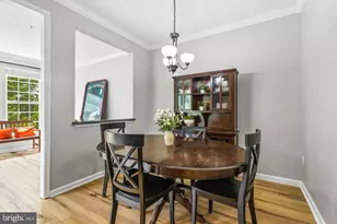 400 Stone Springs Lane, Middletown, MD 21769 - Photo 11