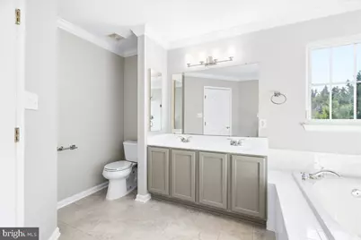 400 Stone Springs Lane, Middletown, MD 21769 - Photo 25