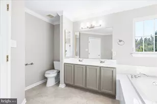 400 Stone Springs Lane, Middletown, MD 21769 - Photo 25
