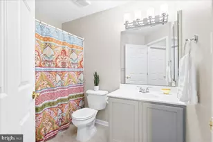 400 Stone Springs Lane, Middletown, MD 21769 - Photo 29
