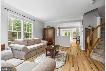 400 Stone Springs Lane, Middletown, MD 21769 - Photo 15