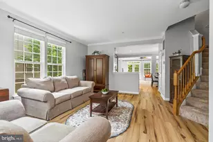 400 Stone Springs Lane, Middletown, MD 21769 - Photo 15