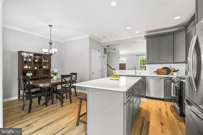 400 Stone Springs Lane, Middletown, MD 21769 - Photo 5