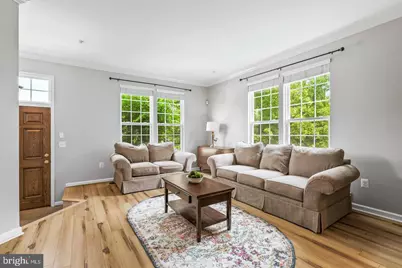 400 Stone Springs Lane, Middletown, MD 21769 - Photo 17