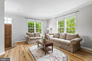 400 Stone Springs Lane, Middletown, MD 21769 - Photo 17