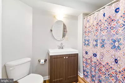 400 Stone Springs Lane, Middletown, MD 21769 - Photo 33