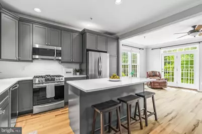 400 Stone Springs Lane, Middletown, MD 21769 - Photo 9