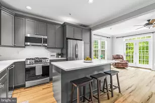 400 Stone Springs Lane, Middletown, MD 21769 - Photo 9