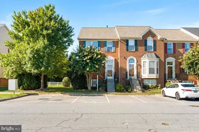 400 Stone Springs Lane, Middletown, MD 21769 - Photo 45