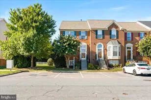 400 Stone Springs Lane, Middletown, MD 21769 - Photo 45