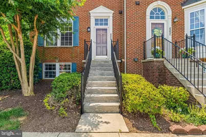 400 Stone Springs Lane, Middletown, MD 21769 - Photo 3