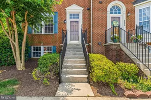 400 Stone Springs Lane, Middletown, MD 21769 - Photo 3