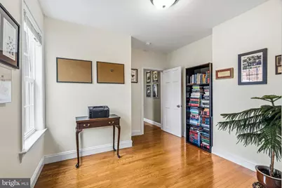 122 E Fourth Street, Frederick, MD 21701 - Photo 33