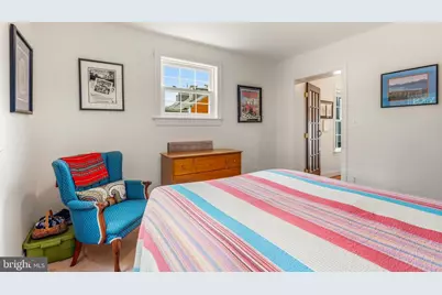 122 E Fourth Street, Frederick, MD 21701 - Photo 35