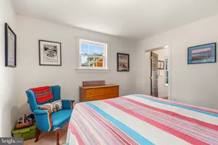 122 E 4th St, Frederick, MD 21701 - Photo 35