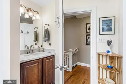 122 E Fourth Street, Frederick, MD 21701 - Photo 29