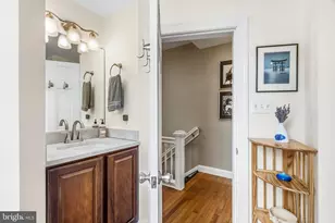 122 E 4th St, Frederick, MD 21701 - Photo 29