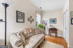 122 E 4th St, Frederick, MD 21701 - Photo 25