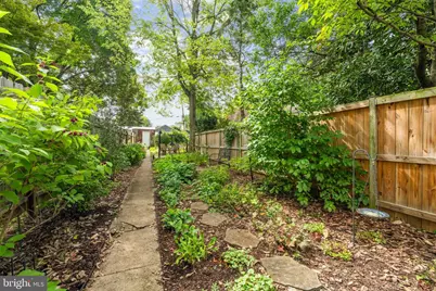 122 E Fourth Street, Frederick, MD 21701 - Photo 39