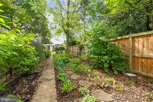 122 E 4th St, Frederick, MD 21701 - Photo 39