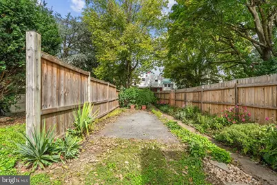 122 E Fourth Street, Frederick, MD 21701 - Photo 45