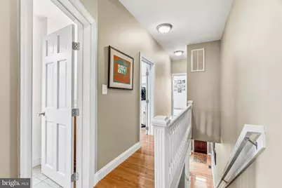 122 E Fourth Street, Frederick, MD 21701 - Photo 19