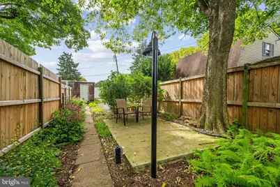122 E Fourth Street, Frederick, MD 21701 - Photo 43