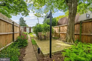 122 E 4th St, Frederick, MD 21701 - Photo 43